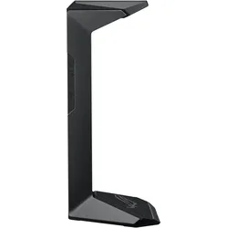 ASUS ROG Throne II Core, Kopfhörerständer, Schwarz