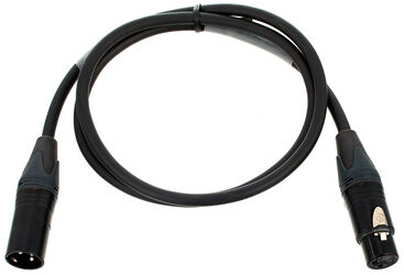 pro snake 29013 AES/EBU Cable 0,9