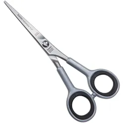 basler Haarschere Advanced