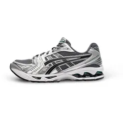 Asics Gel-Kayano 14 Metropolis Jasper Green - 46