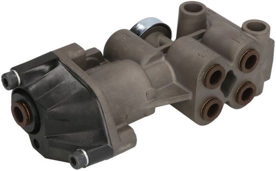Niveauregelventil PNEUMATICS PN-10962