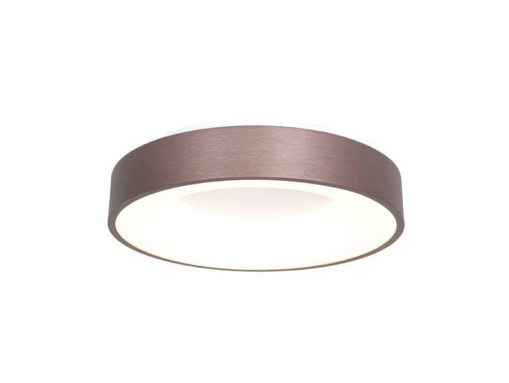 Liadomo Deckenleuchte Kiera, LED, modernes Design, Warmweiß - B