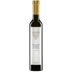 Trockenbeerenauslese Exquisit 2021 Nittnaus