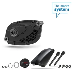 Drive Unit Kit Performance Line PX schmal (BDU347Y)