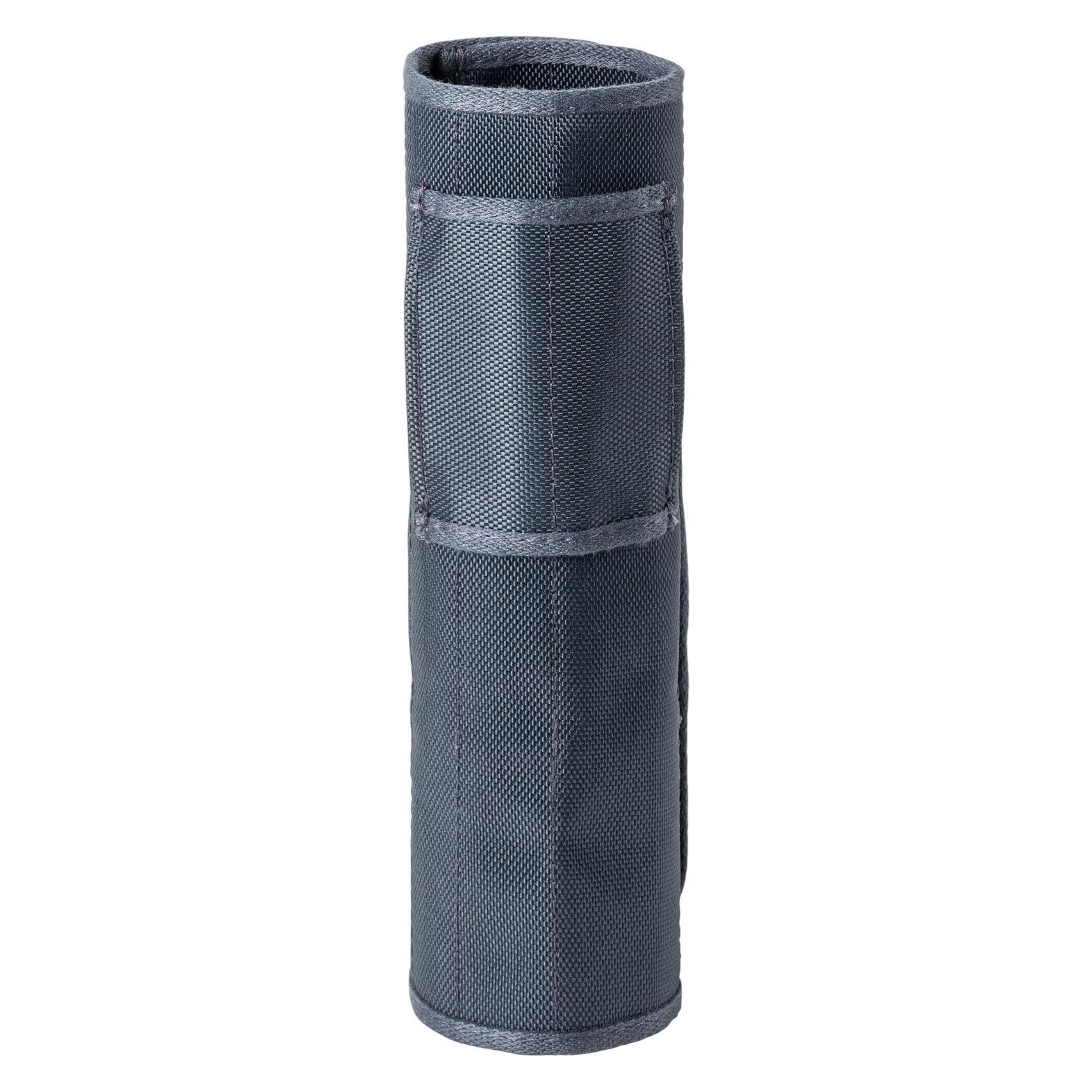PB Swiss Tools PB 5218.SU (Set) (PB 5218.SU M1002-1450)
