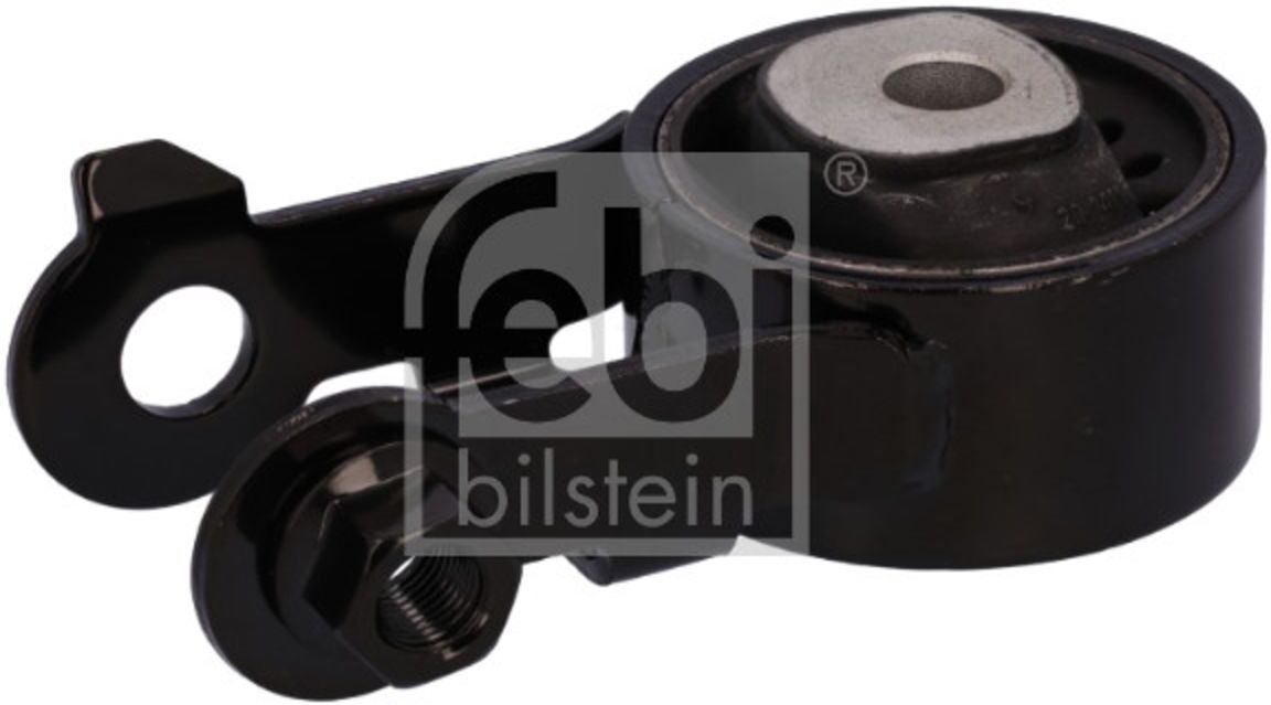 Lagerung, Motor FEBI BILSTEIN 199126