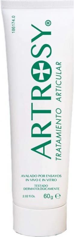 AGAPHARMA Artrosy 60 Ml