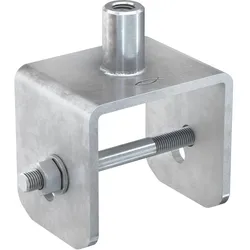 Fischer, Dübel, 547816 (10 Stk.)