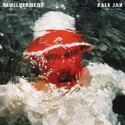 Bewilderment - Pale Jay, Vinyl