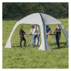 ProPlus, Pavillon, Pavillon aufblasbar (80.80 cm, 36.70 cm)