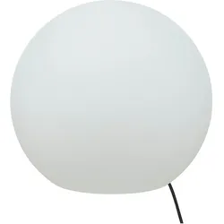 Licht-Erlebnisse, Gartenbeleuchtung, Cumulus (E27, IP65)
