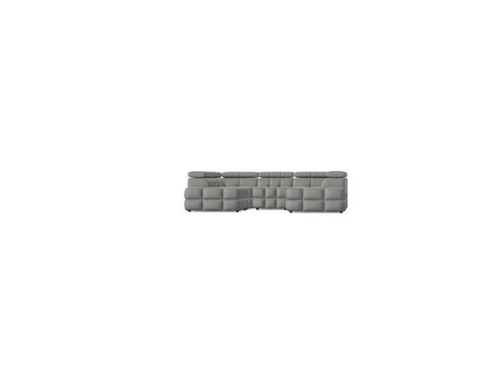 Modulares Sofa Buffalo - Deine Wunschkonfiguration M_XRINSP - Luxusbetten24