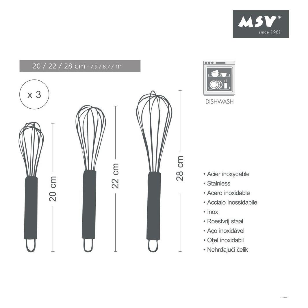 MSV Seth (110329)