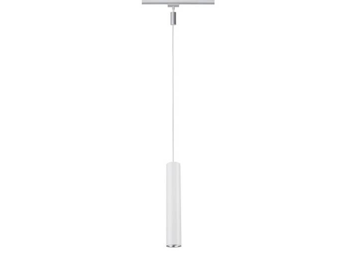 Schienensystem-Hängeleuchte Pendulum Catelejo max. 10 Watt