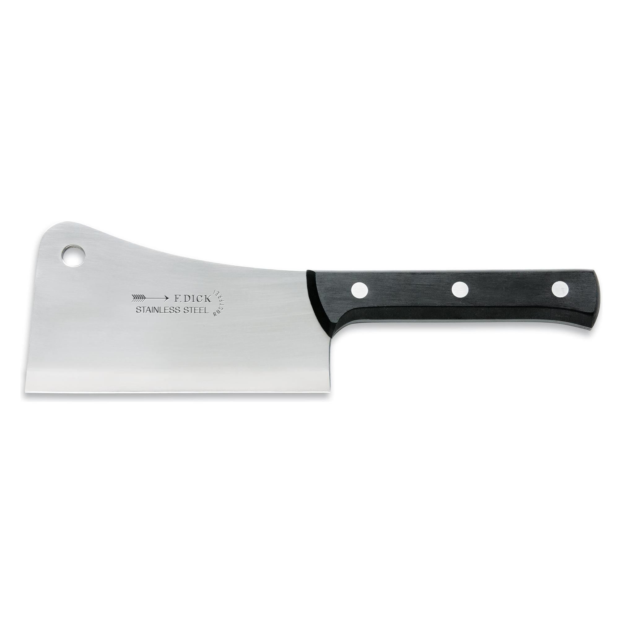 F. Dick Küchenspalter (18cm) (18 cm, 1x) (93100180)