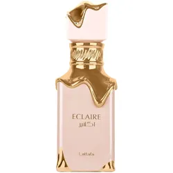 Lattafa Eclaire Eau de Parfum
