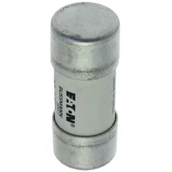 Eaton Sicherungseinsatz 20KR85