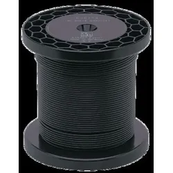 Ifm Electronic Acrylfaser auf Rolle E20774 (VE50m)