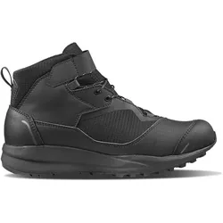 Gaerne, Motorradschuhe, Nexo Aquatech (Herren, 42)