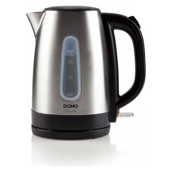 Domo Trenta DO496WK (1.70 l) (DO496WK)