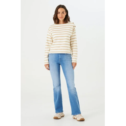 Garcia Jeans Celia 27/32 - Größe:27/32