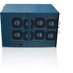 PAN-PA-7050-AC neu