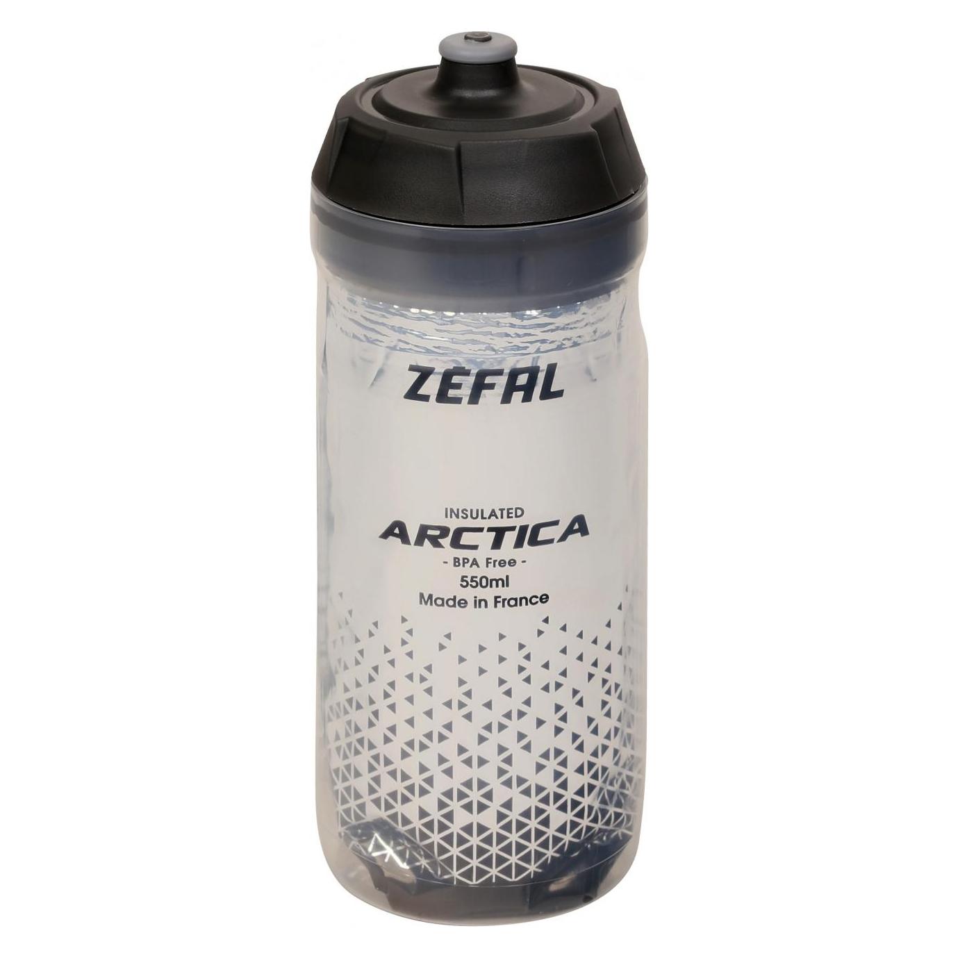 Zefal Arctica (0.55 l) (ZF-1660)