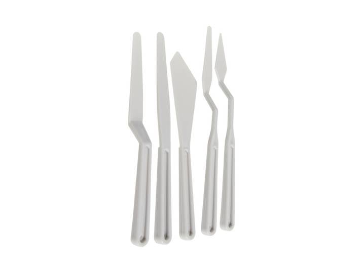 Marabu Malmesser-Set