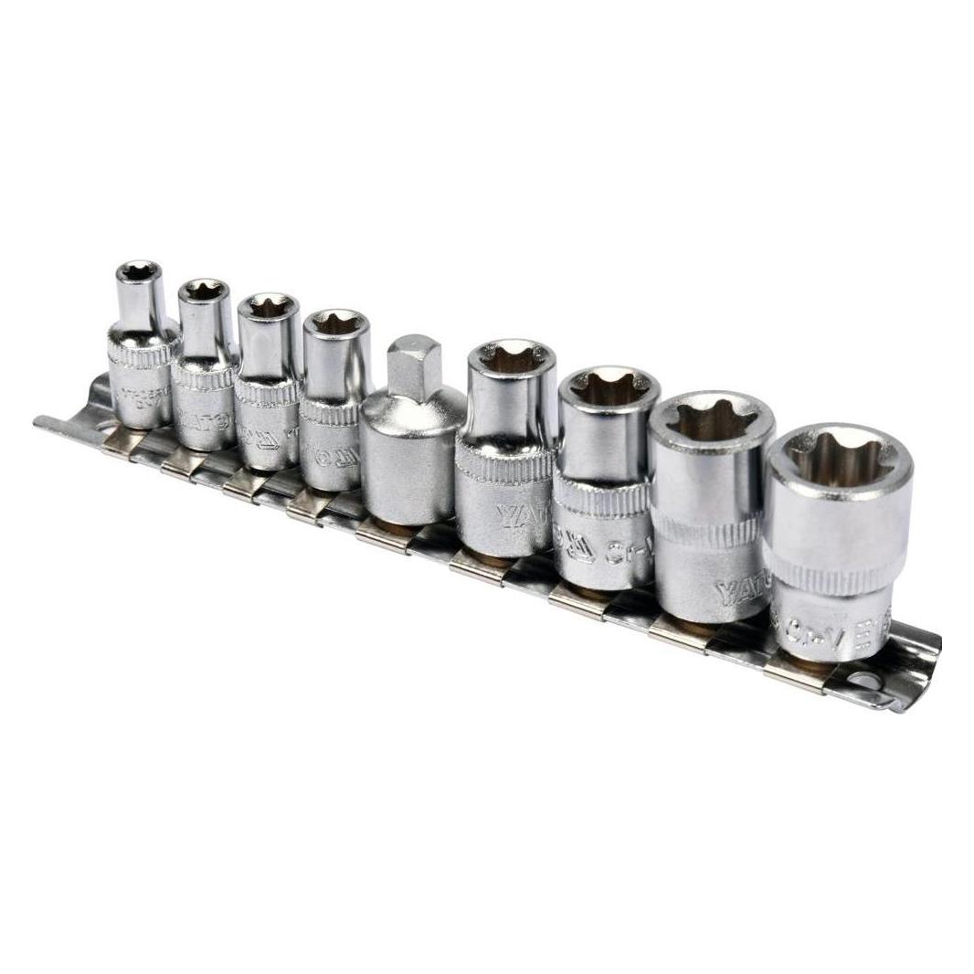 Yato YT-0520 (1/4") (YT-0520)