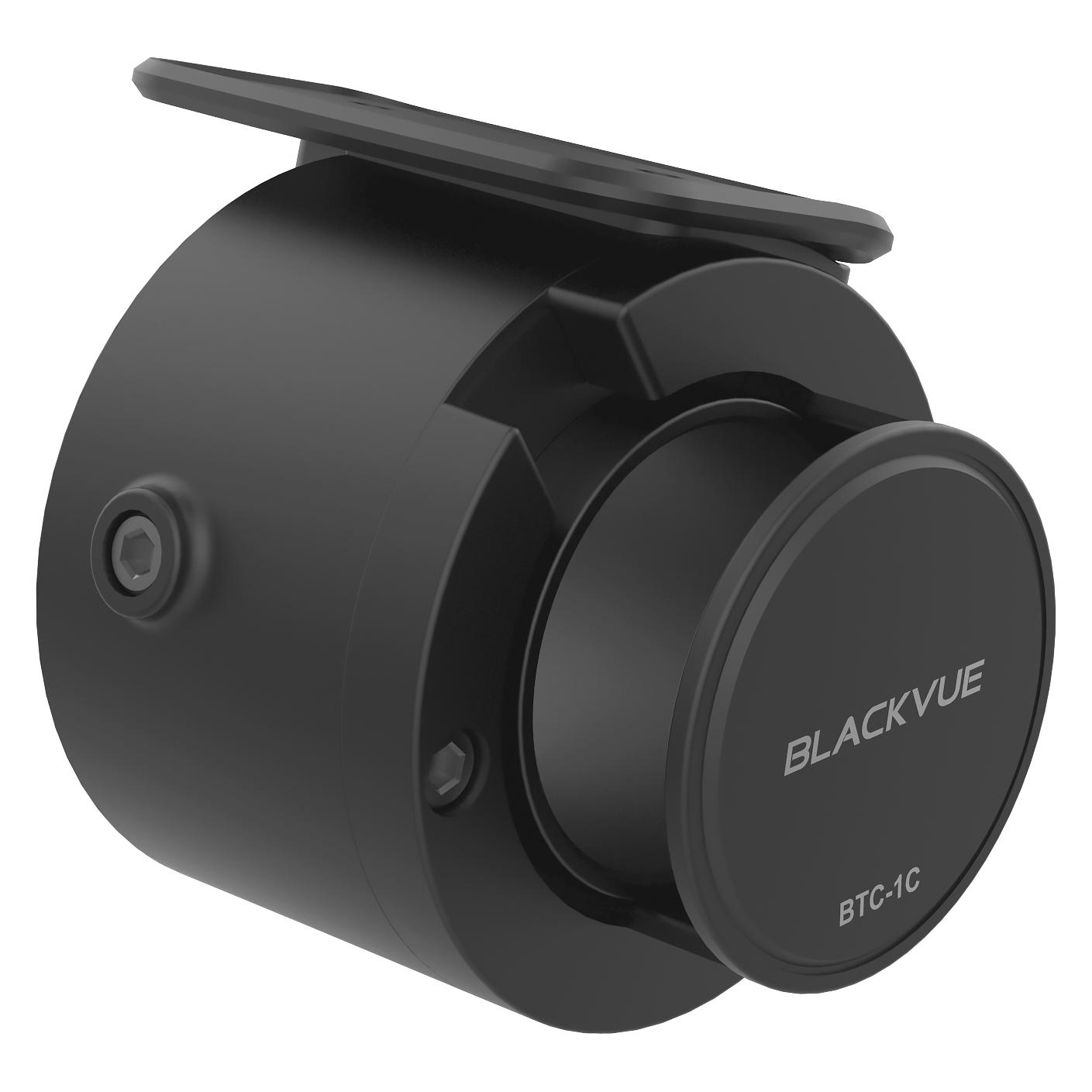 Blackvue Tamper Proof Case (BTC-1C)