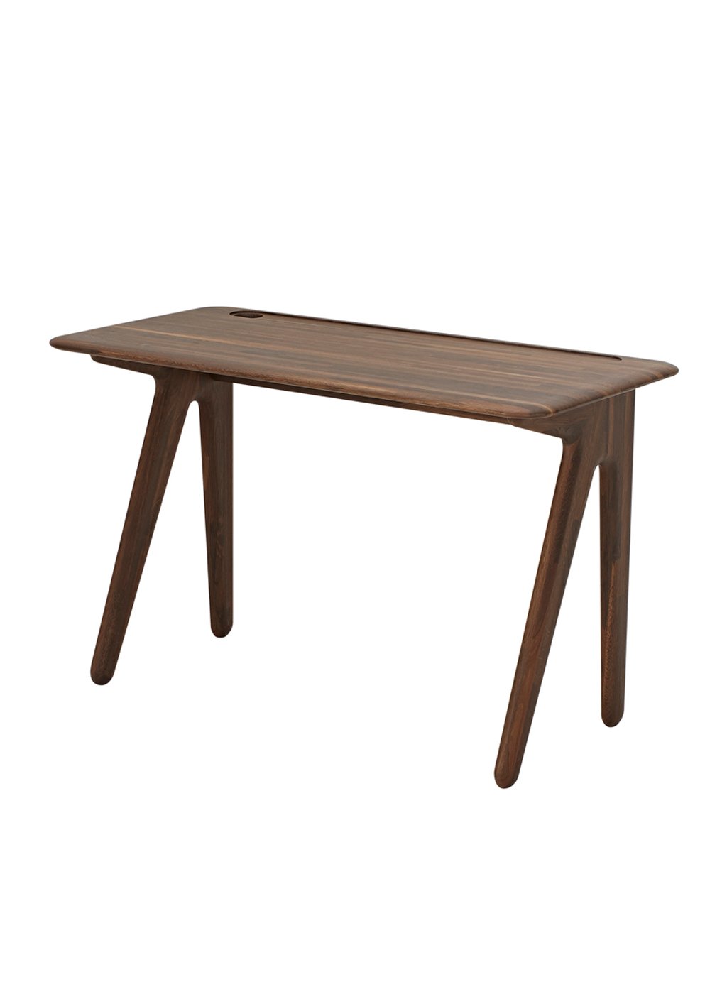 Tom Dixon Slab Schreibtisch SLD01FU