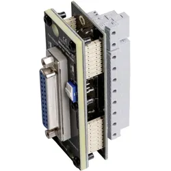 Weidmüller Adapter (SPS) FAD ADDCO#8000152589