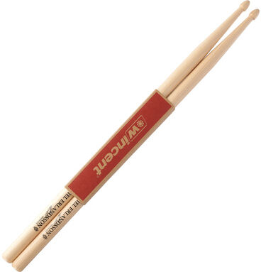 Wincent Daniel Erlandsson Sticks