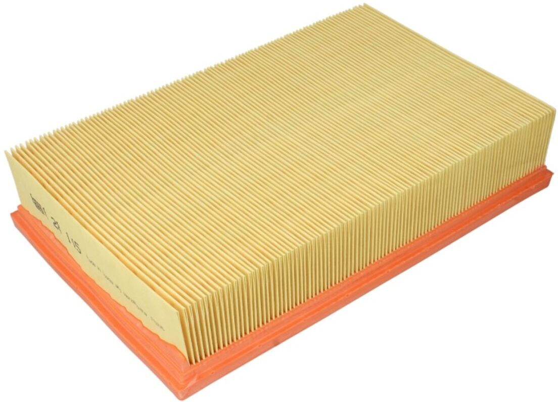 Luftfilter MANN-FILTER C 28 145