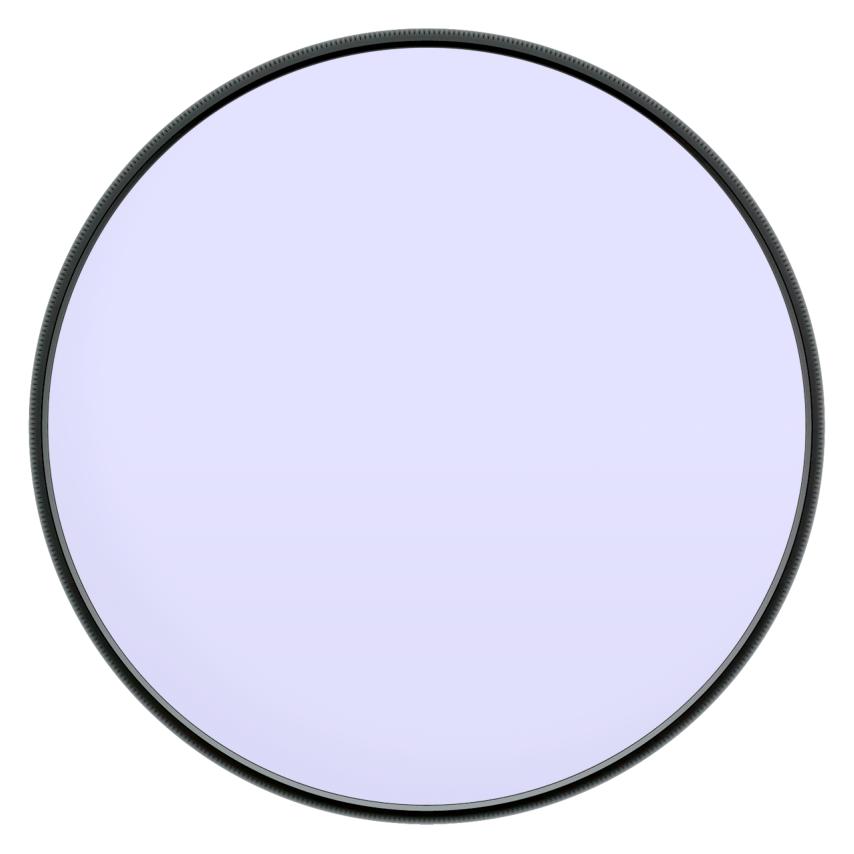 Cokin Clearsky (77 mm, Skylight Filter) (W1-NRCS77)