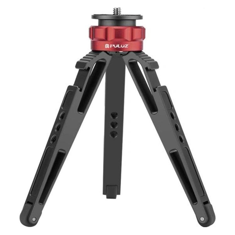 Puluz PU3070GT Tischstativ (Metall) (PU3070GT)