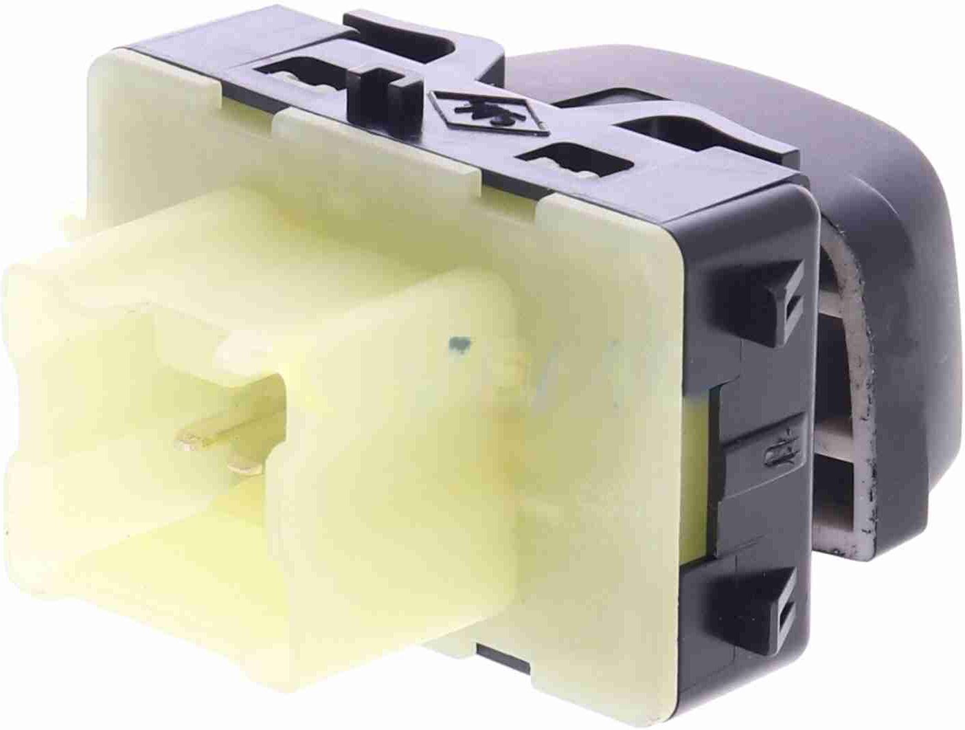 Vemo Schalter, Fensterheber V21-73-0006 Für Dacia
