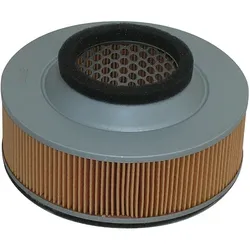 MIW Luftfilter K2156 für Kawasaki VN1500