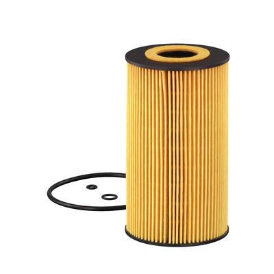 FEBI BILSTEIN Ölfilter MERCEDES-BENZ 101329 6281800109,6281840125,A6281800009 Motorölfilter,Filter für Öl A6281800109,A6281840125,6281800009