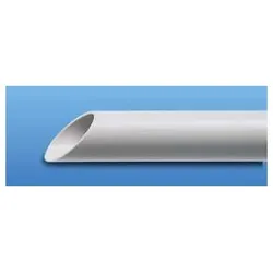 Hegler Kunststoff-Isolierrohr HEGLERPLAST EL DN16