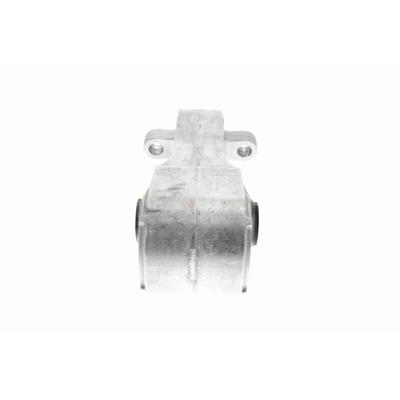 VAICO Lagerung, Motor Automatikgetriebe Q+, Erstausrüsterqualität V20-2522 links für BMW