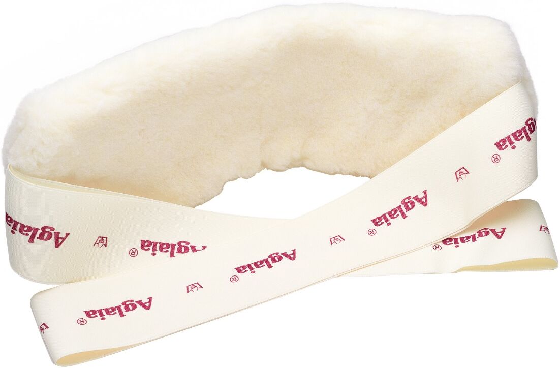 Axis Ha-RA Naturals AGLAIA DRC BACKY für Körper – Ha-Ra Art.-Nr.: 0704