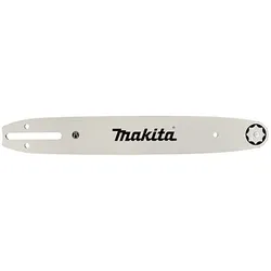 Makita Sägeschiene 191G56-7
