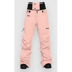 Horsefeathers Lotte II Shell Hose lotus Gr. XS
