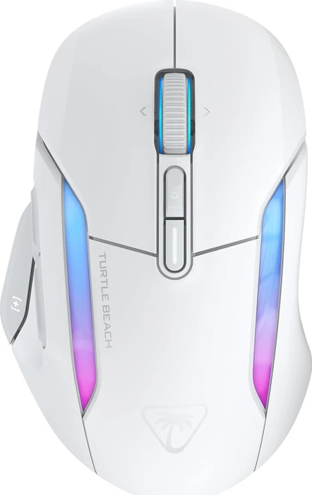 Turtle Beach Kone II Air, weiß