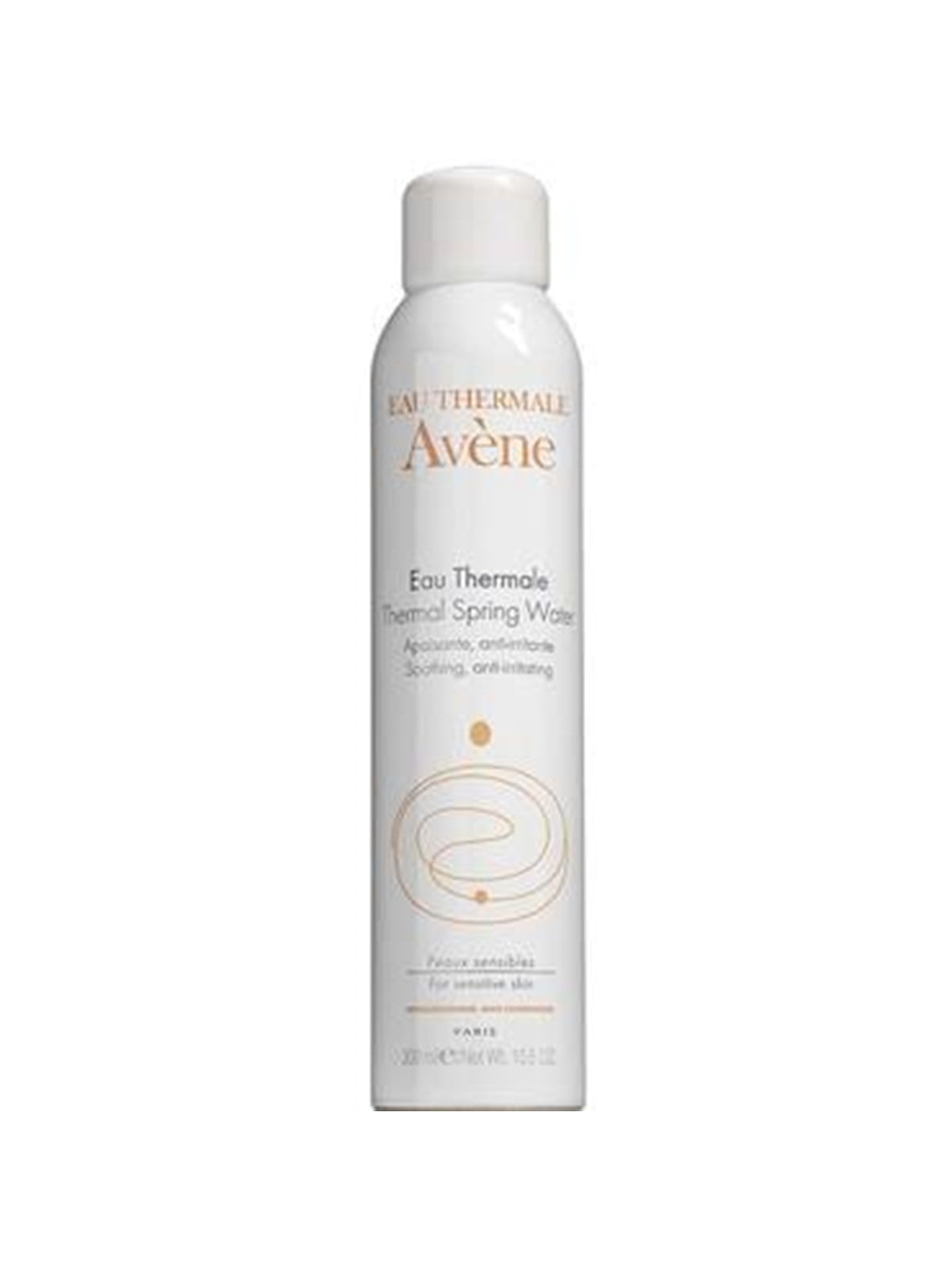 Avène Thermal Spring Water 300 ml