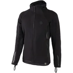 Knox, Motorradprotektor, Shield Protektorenjacke Schwarz L (L)