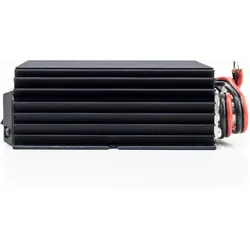PNI, Auto Antenne, CB-Funkverstärker KL200-P, AM-FM-SSB, 100W, 12V