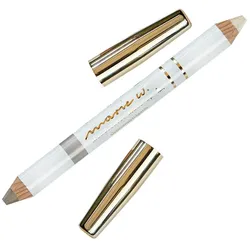 Duo-Lidschattenstift - GeheimnisTrägerin 4,2g