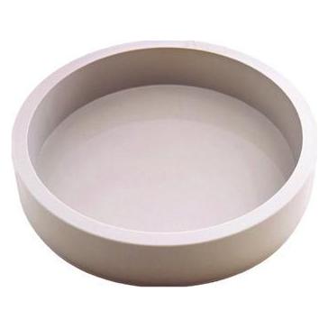 Silikomart Perla24 (24 cm) (27.240.13.0065)